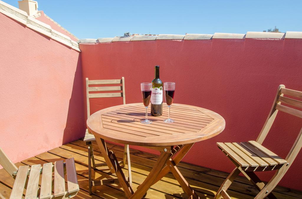 Gorgeous 170 Sq.M. Penthouse With Sea View Terraces Apartman Benalmádena Kültér fotó